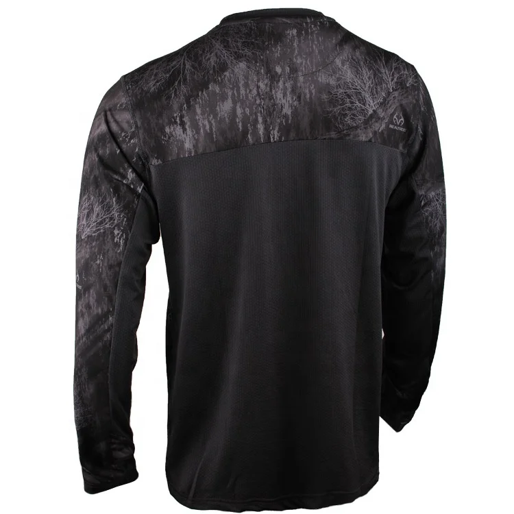 Custom waterproof breathable UV protection nylon Fishing wear, fishing clothes, fishing clothing