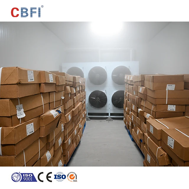 blast freezer refrigerated container cool room freezer container cold storage walk in cold room cold room panels keep fresh