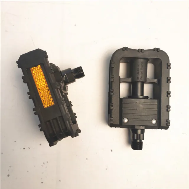 YH 39X складные велосипедные педали