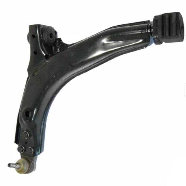 Control Arm used for CHEVROLET ESPERO LANOS NEXIA with OE 352123  90344217 352128 352169 5352014