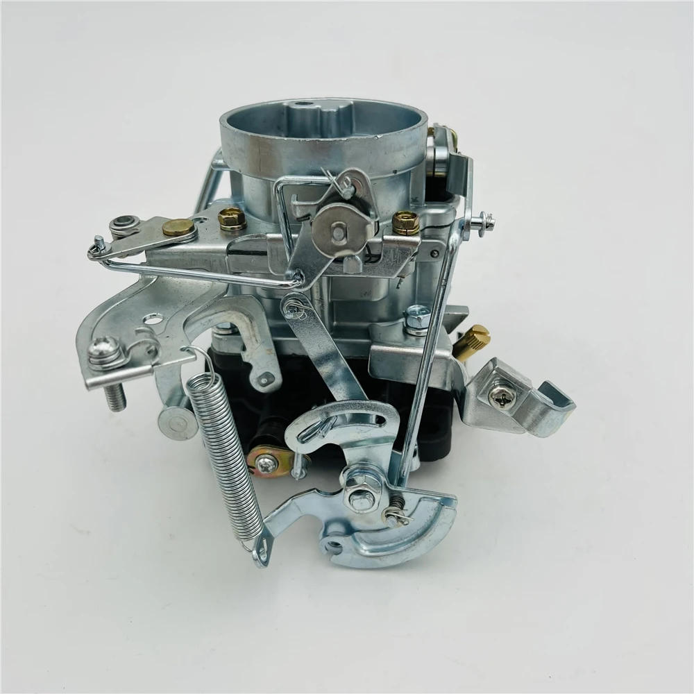 Carburetor 16010-B5200 16010B5200 16010-B0302 16010-B5000 16010-B5910 16010-B5900 for Nissan Sunny Datsun J15 70-84