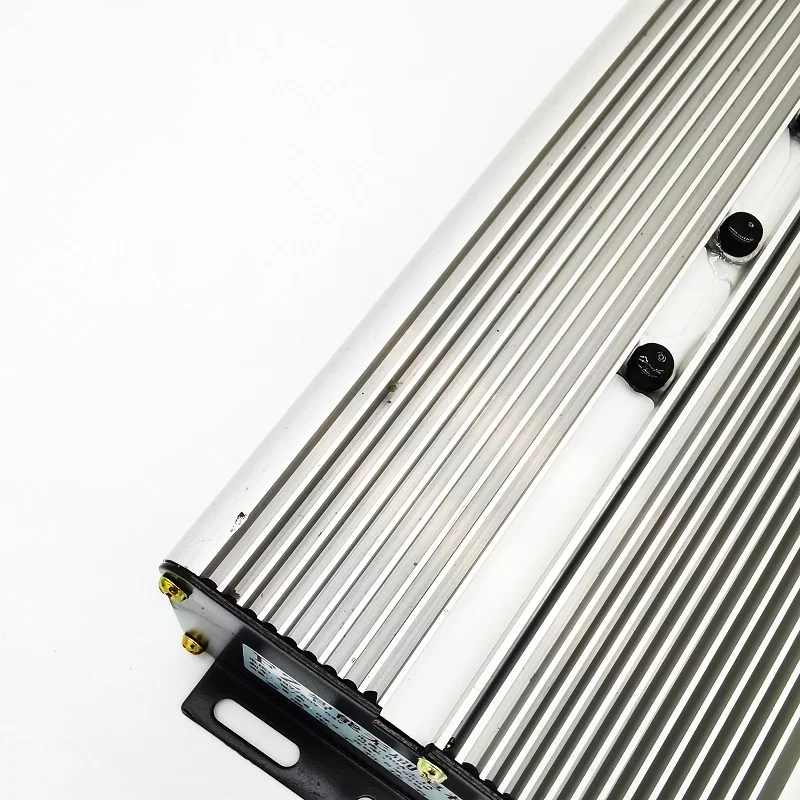 WLsmart 36V/48V 350W/500W/800W/1000W контроллер трицикла Электрический велосипед часть бесщеточный