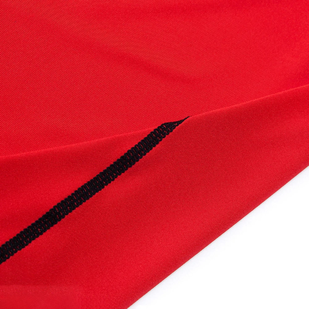 Running and sports tight fitting clothes high elasticity breathable mma rash guard set men short sleeves Fitness suit