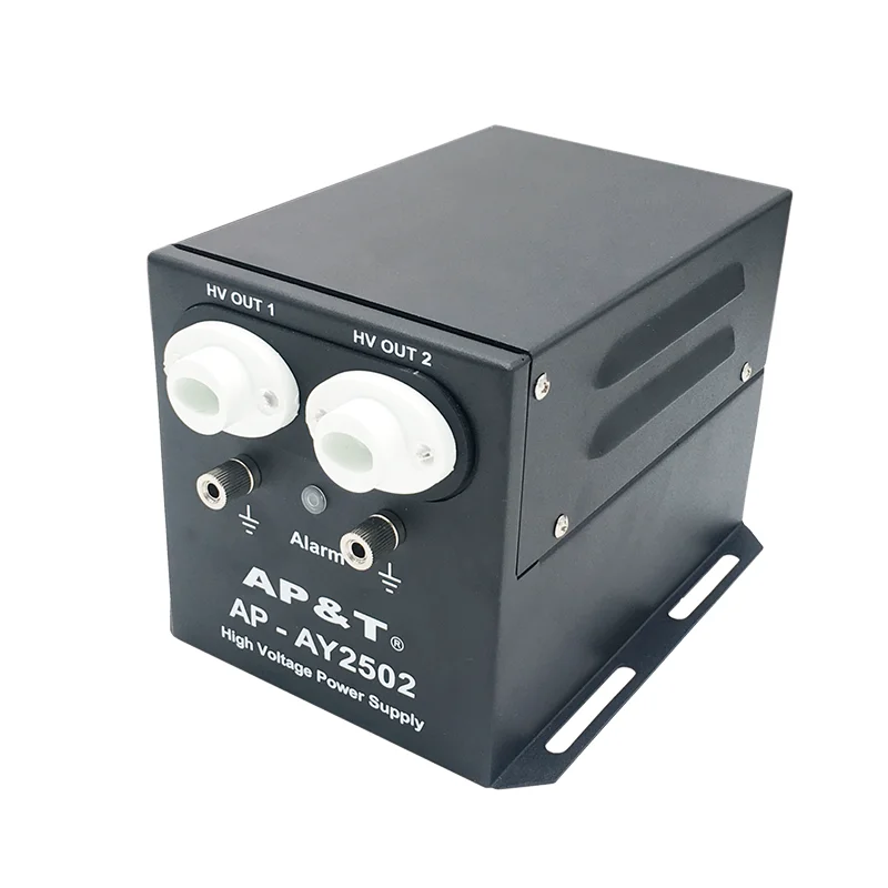 AC 7000V Anti Static Device AP-AY1502 For AP-AB1103 Ionizing Bar