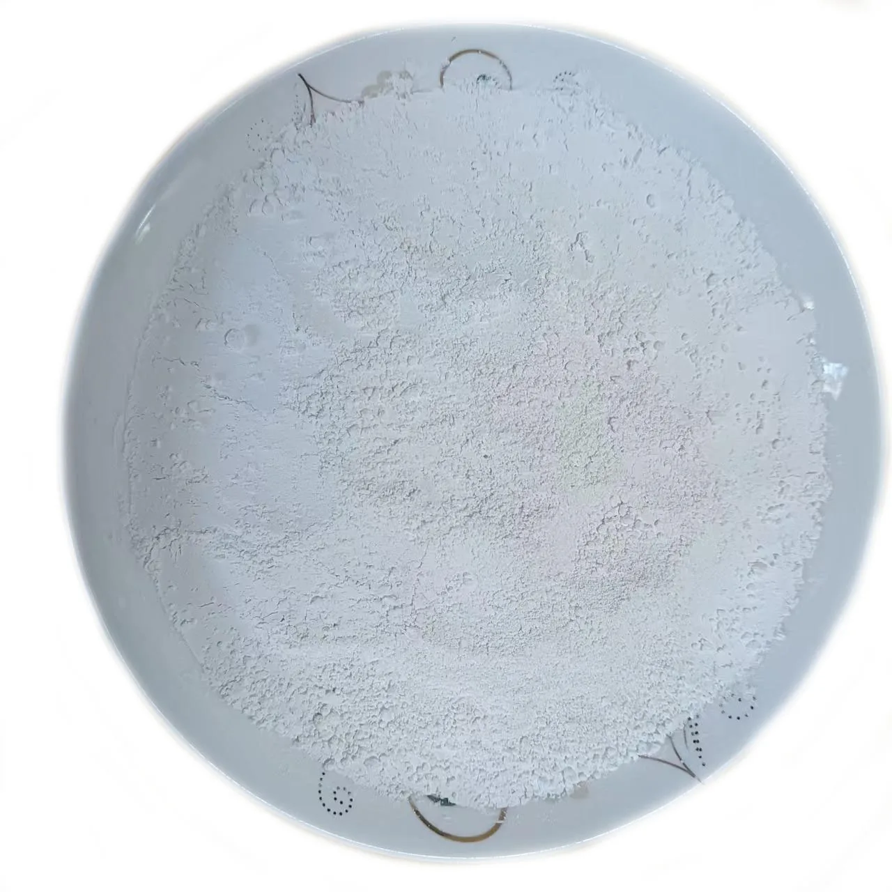 Оптовая цена, кальцинированная каолиновая глина высокой белизны для краски