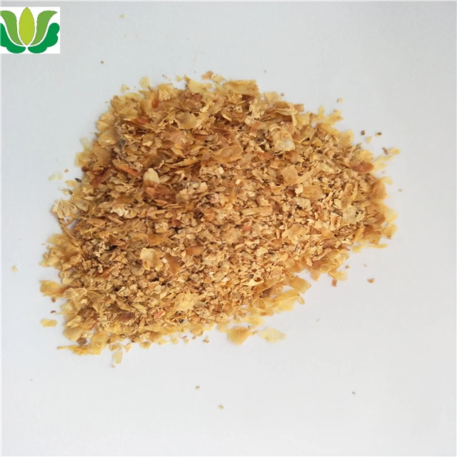 
High-class corn protein feed 18% for animal feed/WhatsApp: +86 17863632392 