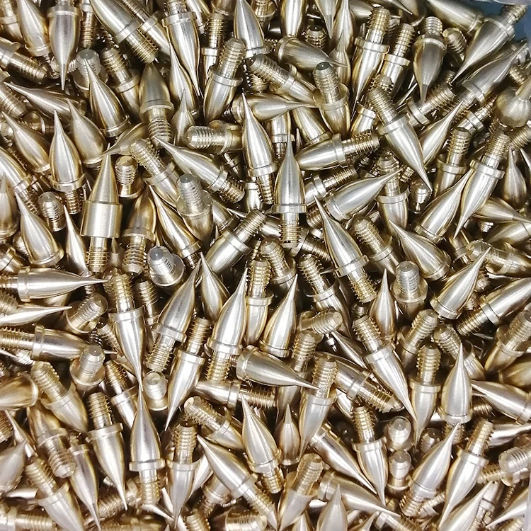 Mole Laser Spot Removal Pen Remover Plasma Pen Replaceable Needles Plasma Pen Needle For Mole Removal