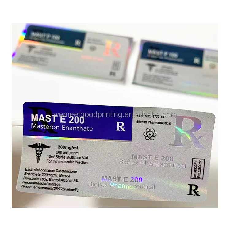 vial labels (102).jpg