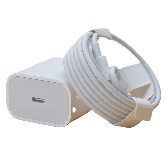  Оригинальный usb-кабель для быстрой зарядки 1 м 2 кабель мобильного телефона типа c