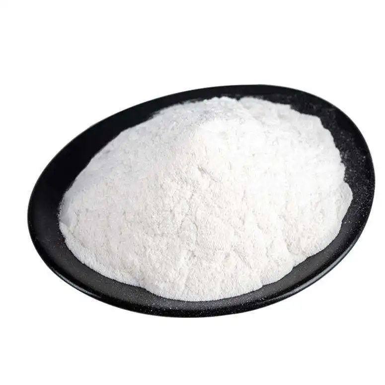 Wholesale Best Price Phenolic Resin 264 Powder for Phenolic Molding Compounds