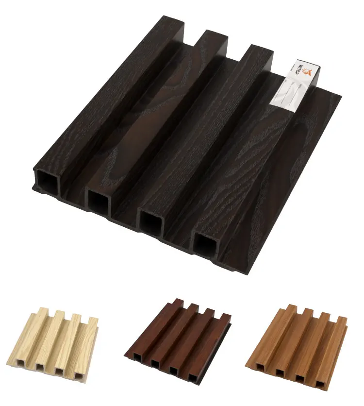 bathroom wpc wall panel