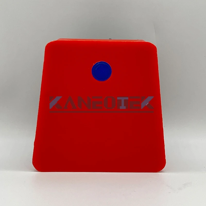 KANEOTEK Silicon Carbide Antiquing Frankfurt Abrasive Brushes For Granite Marble Stone & Concrete Floor