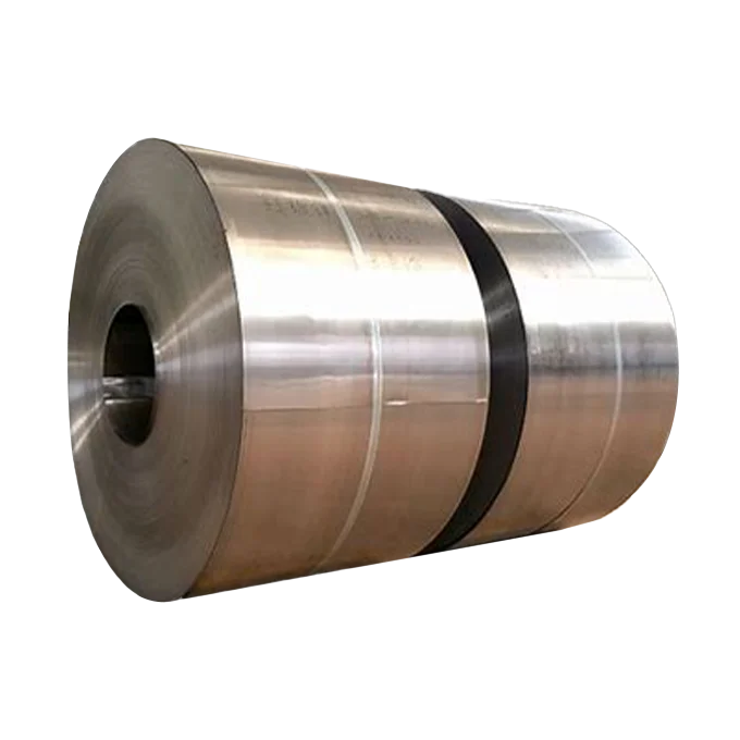 China Laminated Transformer EI Core SG50W800/1300 Origin High Grade silicon steel sheet