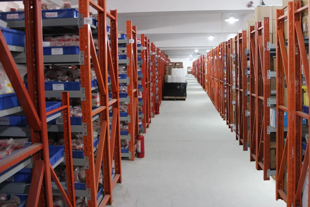 Factory price 1.5 ml safe lock centrifuge tubes