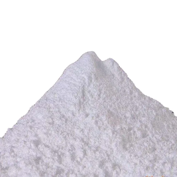
Reliable Manufacturer Supply Sucralose Food Grade 