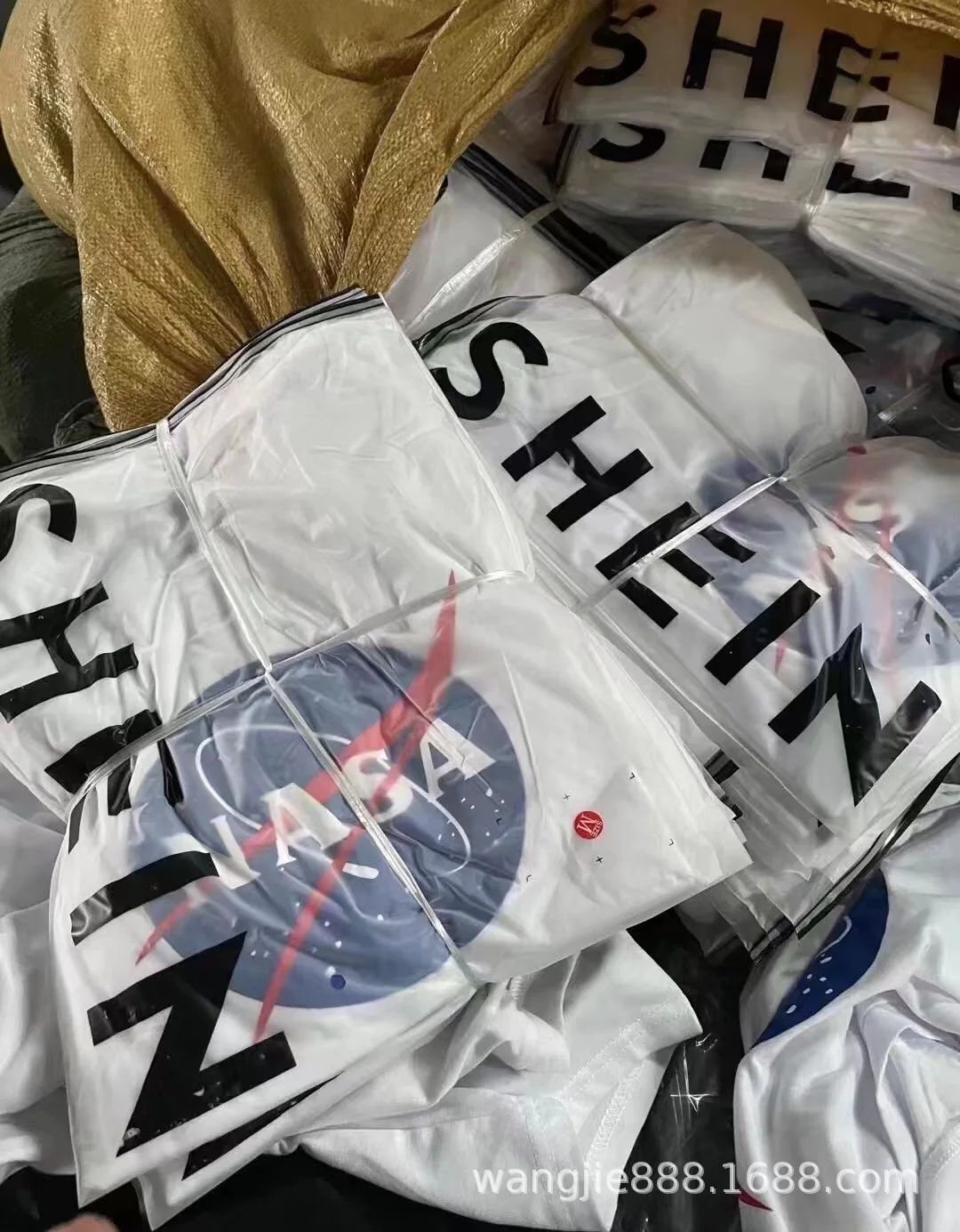 Australia Second Hand Clothes Wholesale Used Clothing Bundle Of Clothes Used Usa For Sale Used Clothes