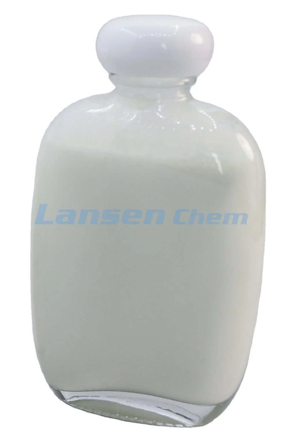 Water Treatment PAM polyacrylamide Oilfield wastewater treatment Retention Aid Used On Paper making