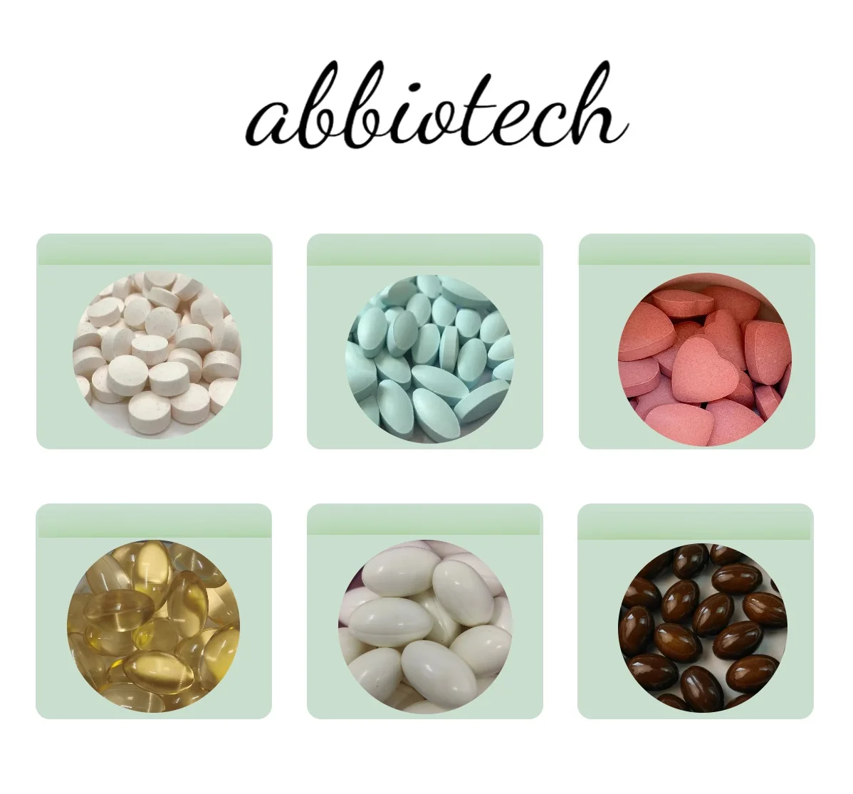 health vitamin B3 NAD Powder Raw Material Beta-Nicotinamide M Nutritional supplement powder