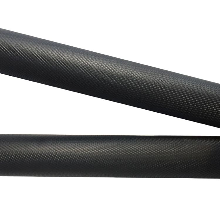 Gym sports  Sledge Hammers Home Hammer Steel club Bell Equipment for strength training fitness macebell for Dynamic Functional