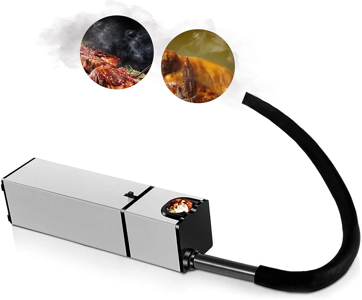 low smoke fog machine stage light for wedding party fogging machine for mosquito stage light smoke machine with remote