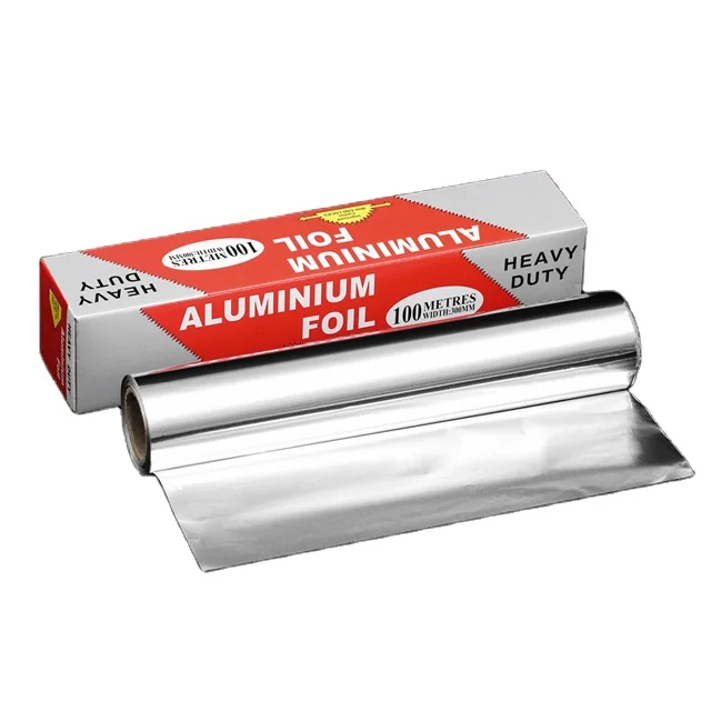 sales reasonable price aluminum foil products 8011 12 13 14  micron aluminum foil