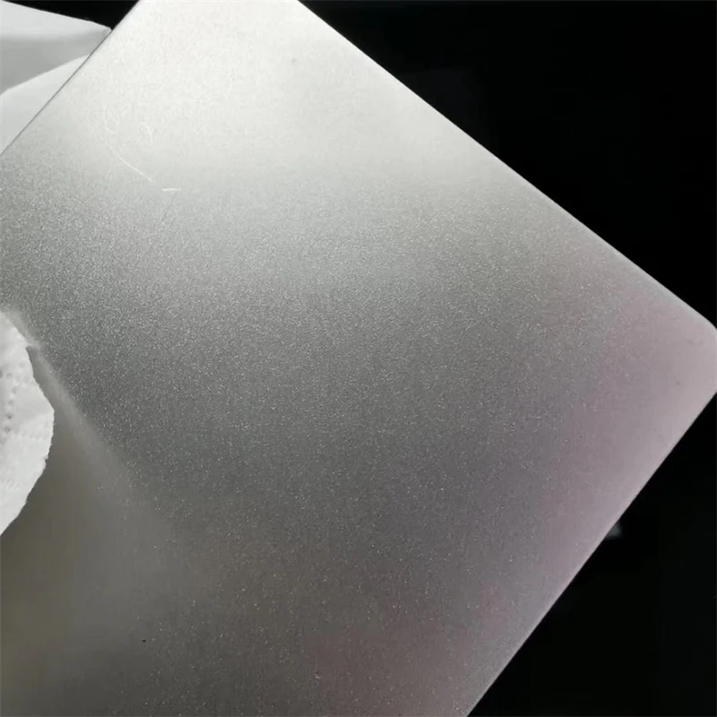 20 gauge 304 stainless steel sheet stainless steel decorative wall covering sheets stainless steel coil sheet plate strip