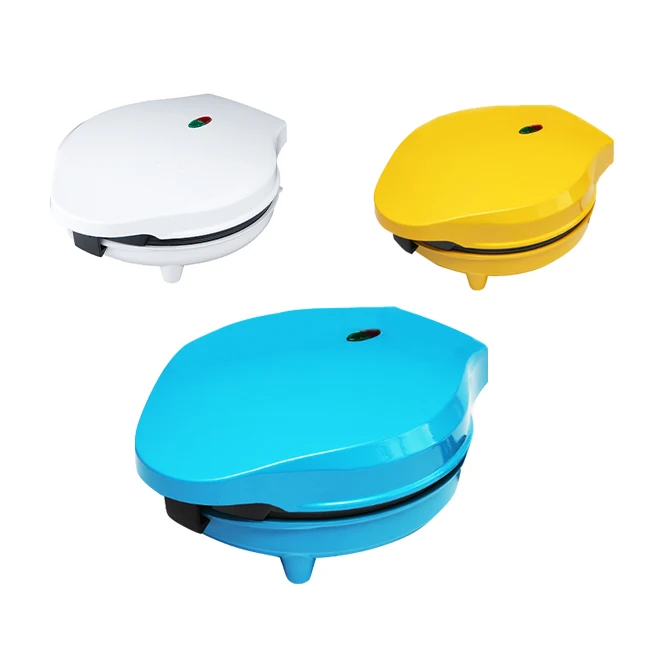 1200w kitchen multifunction CB donut maker