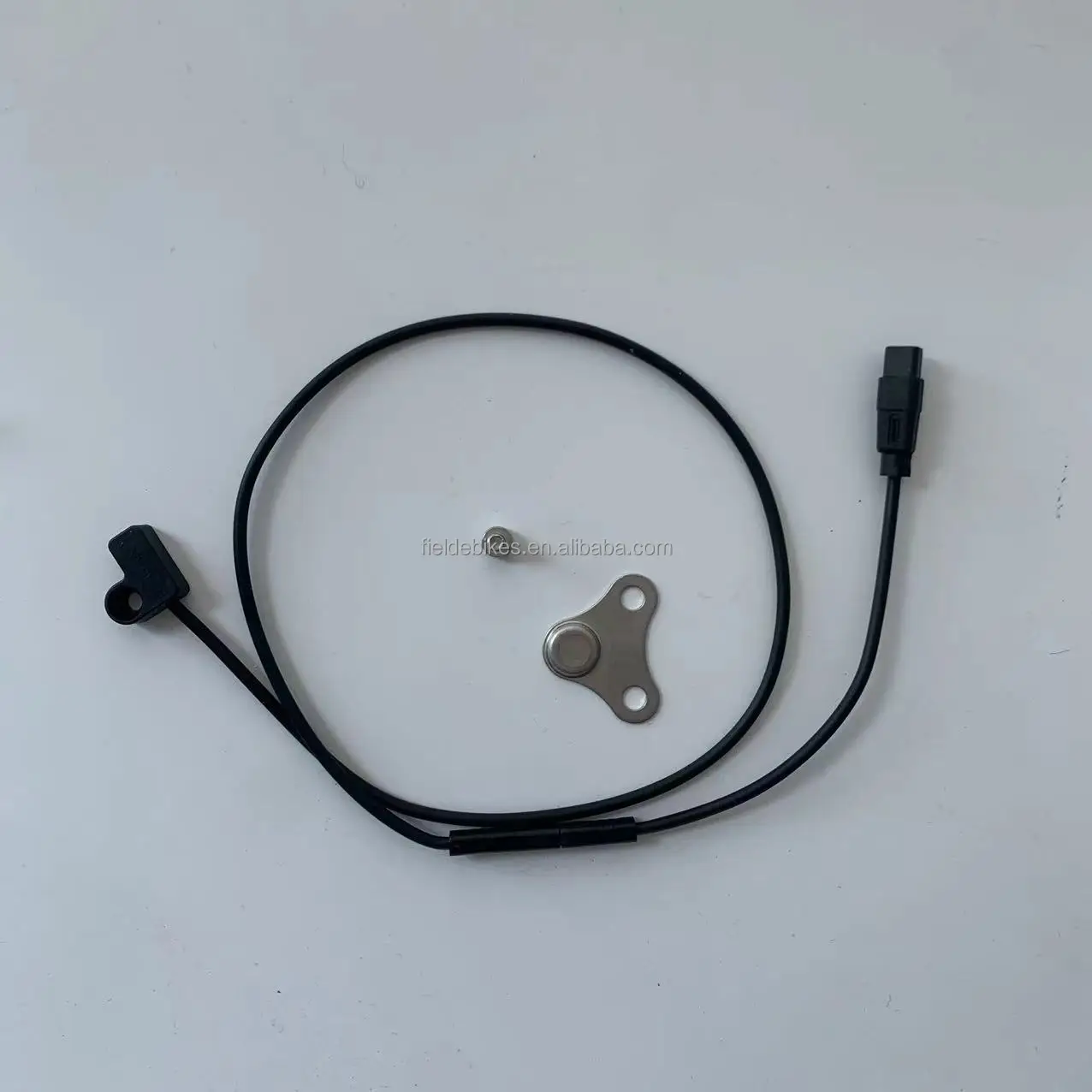 Bafang Mid Motor Speed Sensor M510 M560 M820 Matched 1t1 Speed Sensor  SR SD071.02 55cm Special For Torque Mid-Mounted Motors
