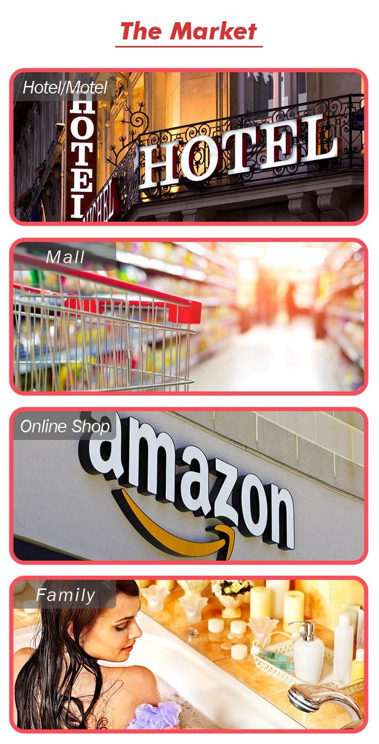 Scented Candle Crystal Salts Apricot Coconut Wax Scented Candle Concrete Scented Candles Pack Of 12