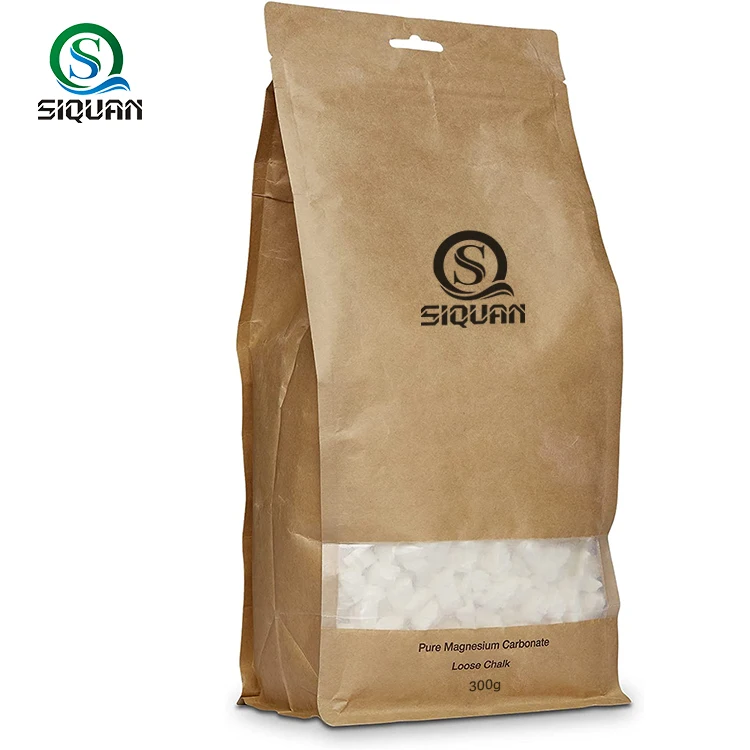 loose chalk climbing.jpg