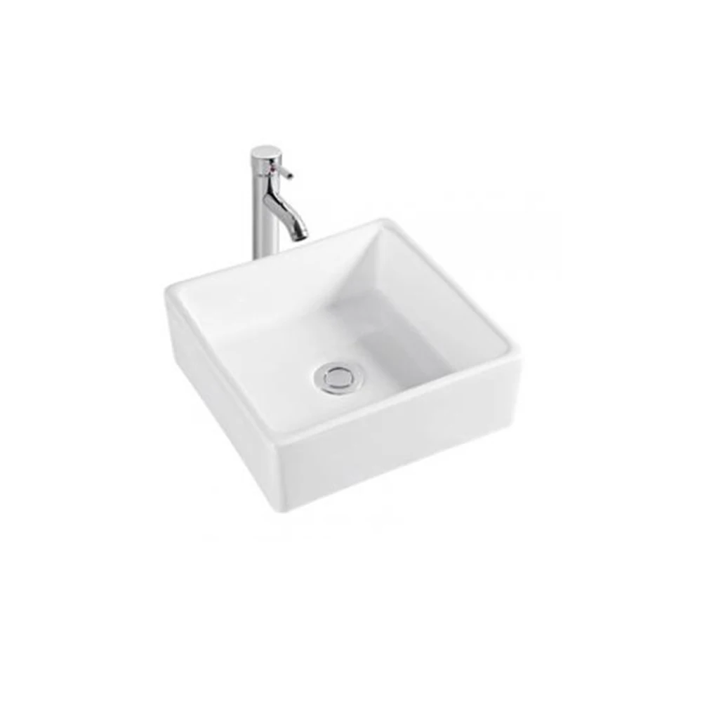 676 г., фабрика Chaozhou, дешевые раковины для ванной комнаты на продажу