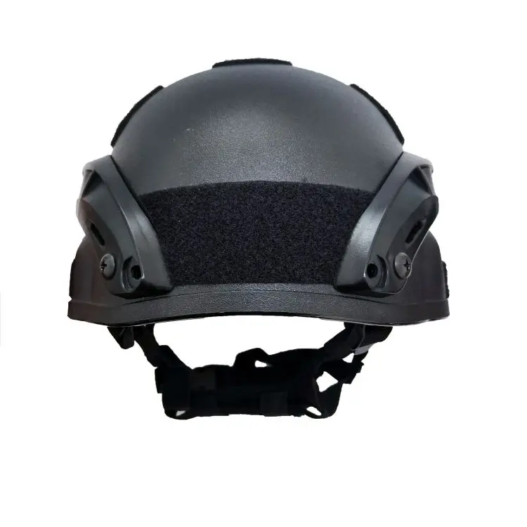 Wholesale ABS MICH Base Jump Sports Tactical FAST Helmet Popular