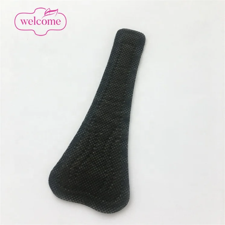 Me Time g string ежедневные подкладки для трусиков сделано в Китае