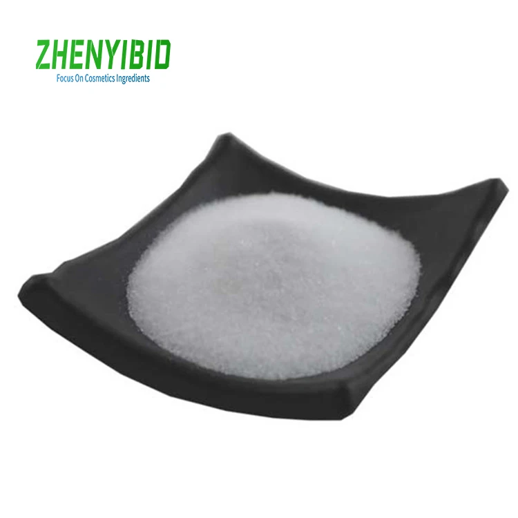 Cosmetic Dimethyl Sulfone Msm Powder Manufacturers Bulk Dimethyl Sulfone