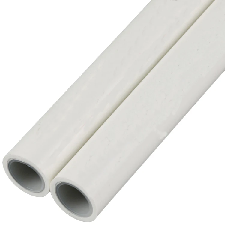 Pex tube все pex купить труба t 3/4