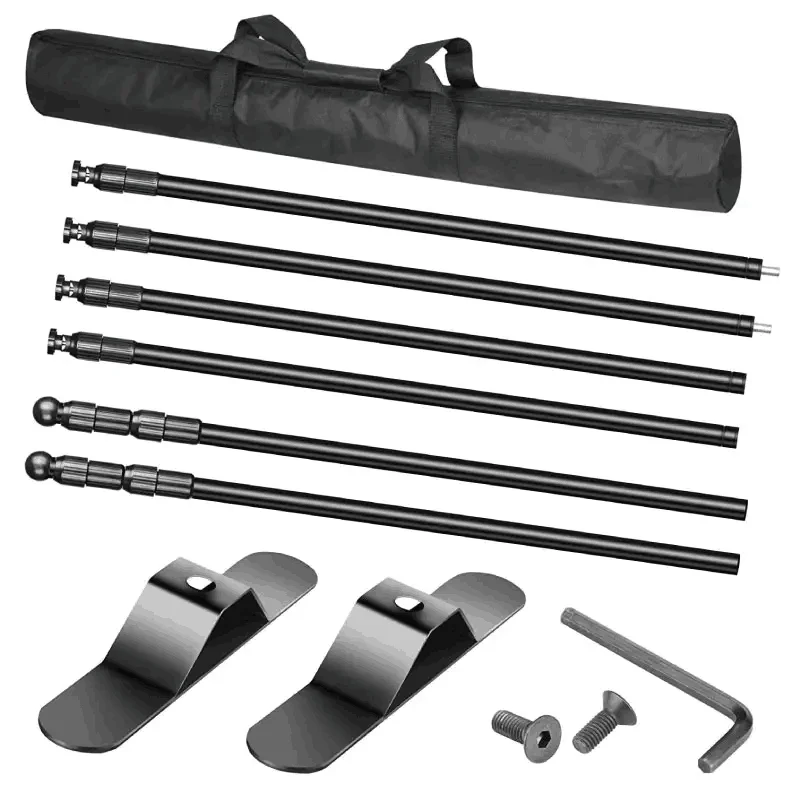 Custom Backdrop Step and Repeat Banner Display Birthday Party Stage Fabric or Vinyl Backdrop Background