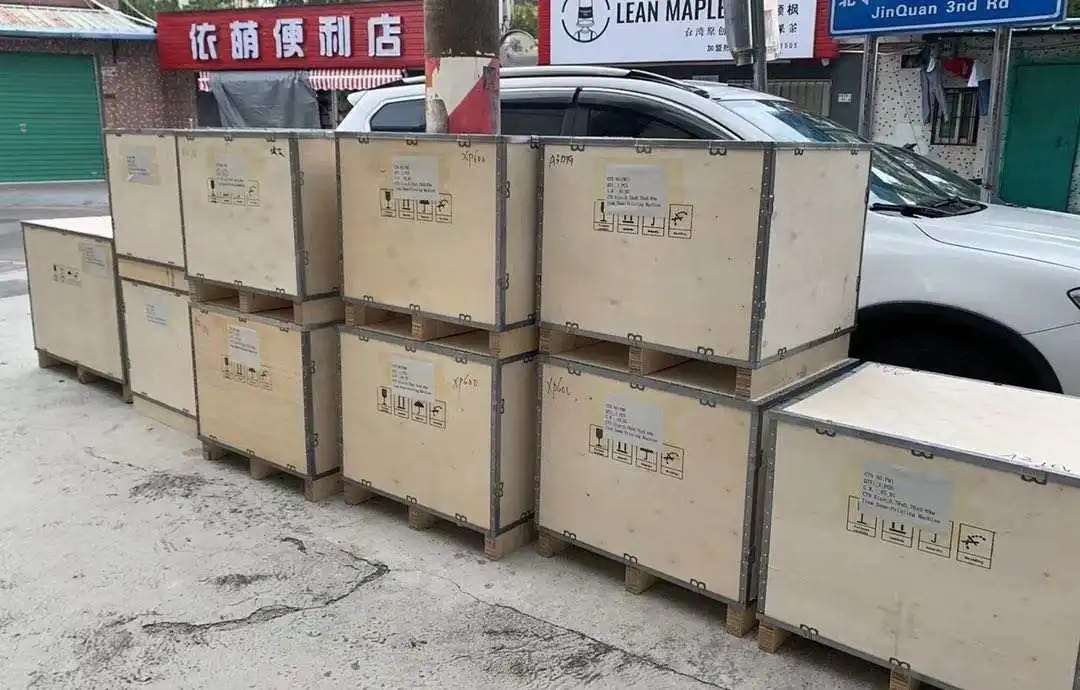 A3 1390 UV Printer Impresora UV Digital Printer uv flatbed printer For Cosmetic