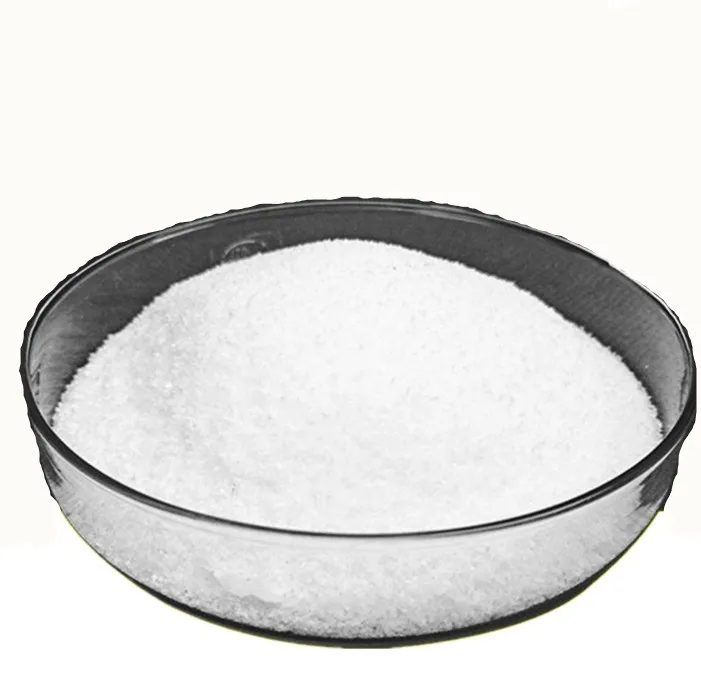 Hot selling white powder borax decahydrate/borax pentahydrate with lower price