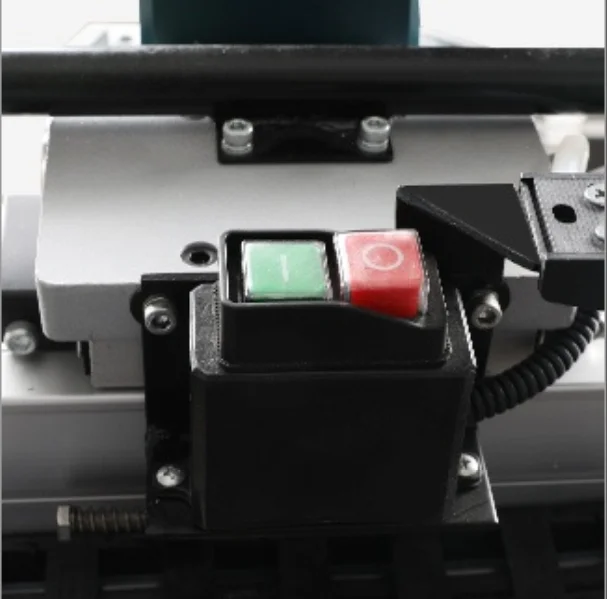 
Stone block saw cutting machine/Professional marble cutter 