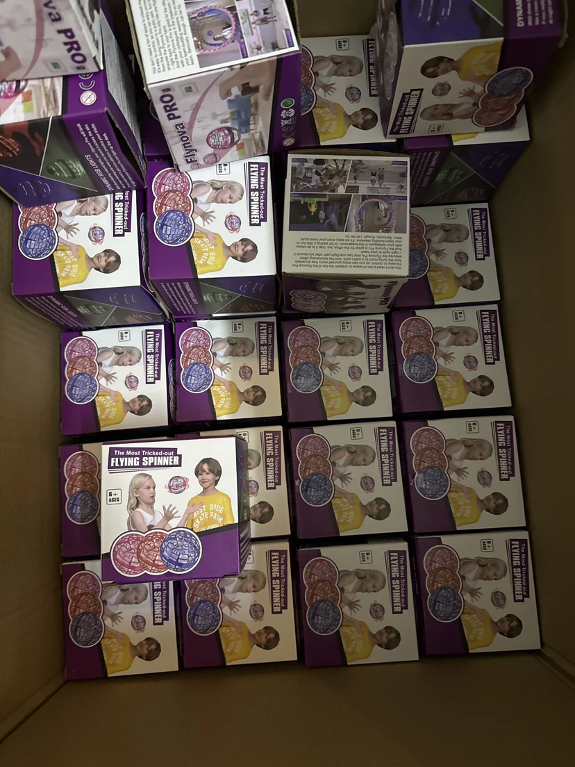 Party novelties 20 50 100 high quality real euro canada canadian pounds australian uk usa dollars movie paper prop money