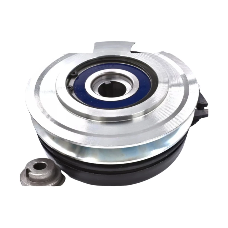 Electric PTo cvt clutch kit for 126-4185