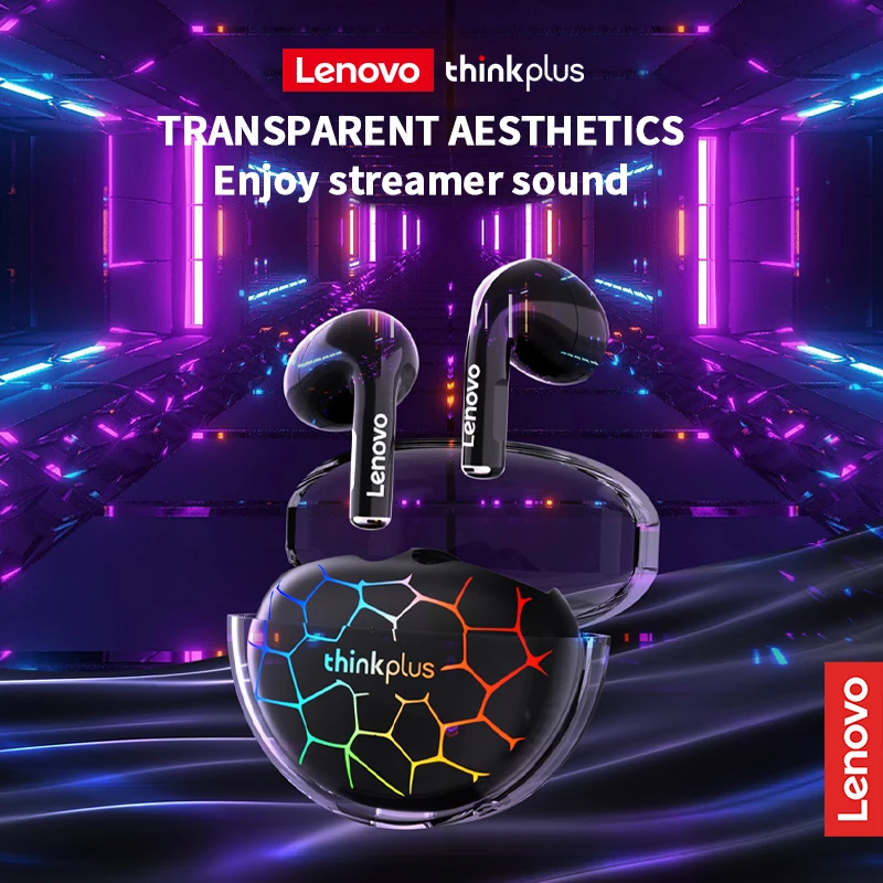 Popular Earbud Earphone Bt Watch Clearance Led Display Stereo Headset Tws In Ear Headphones Wireless Earbuds