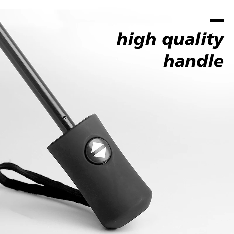 Китайские цветные автоматические большие оптовые ультрафиолетовые ветрозащитные зонтики для дождя с логотипом на заказ