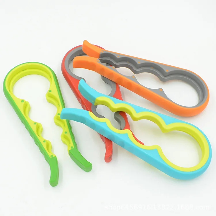 4 in 1 Jar opener.jpg 9.jpg