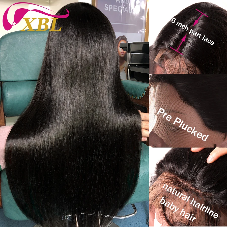 Top selling indian hair wig for sale