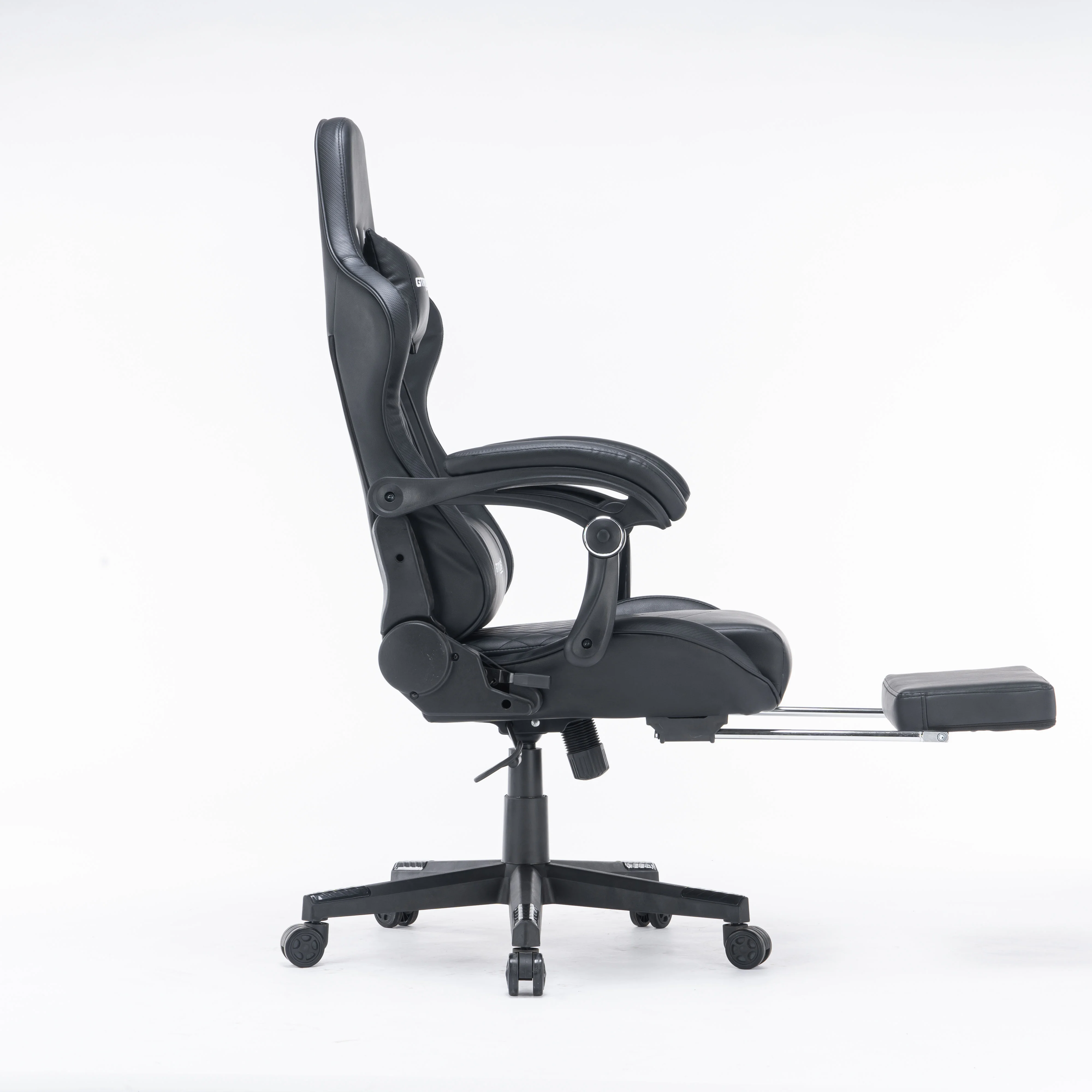 Cheap High Quality Racing Chair Office Computer Chair PC Sillas Gamer Gaming Chair With Foofrest