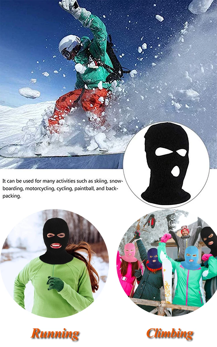fleece balaclava.jpg