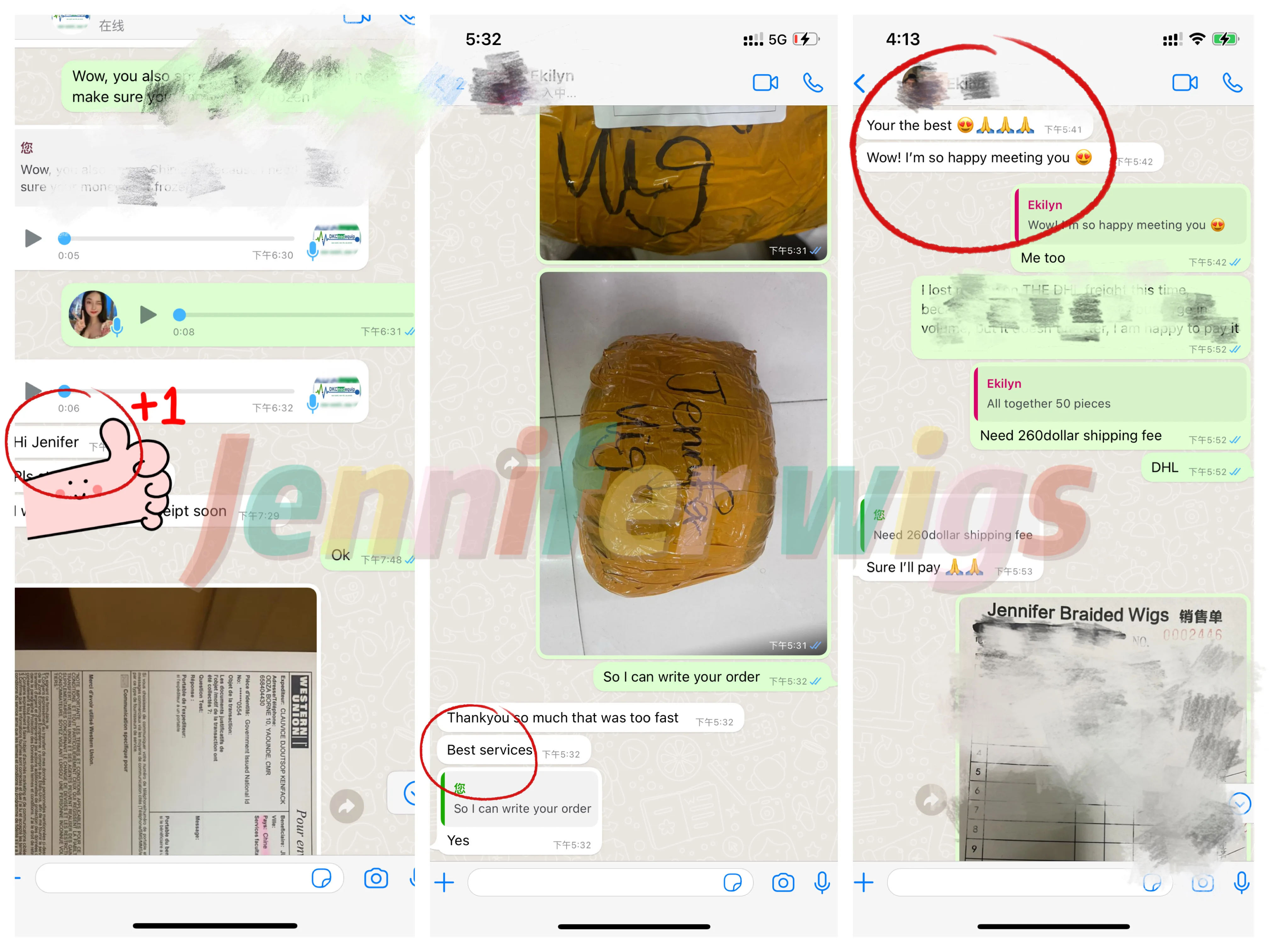 Genuine Nets And Design Braiding Machine Hair Braid Ties Women Box Braided Scalp Wigs