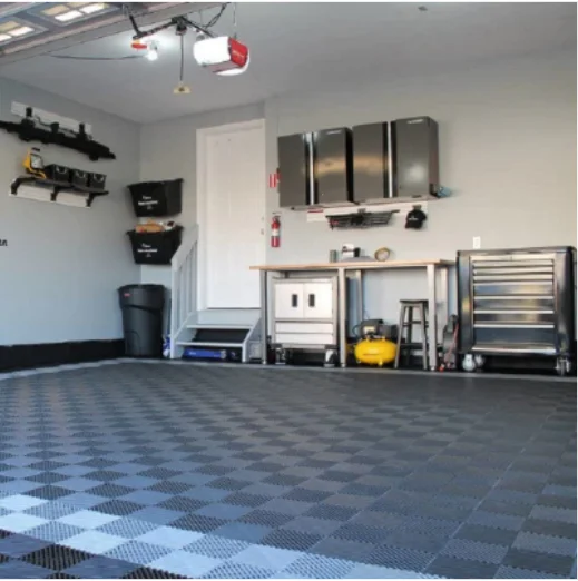 New high quality car wash workshop flooringdrain grating for car wash