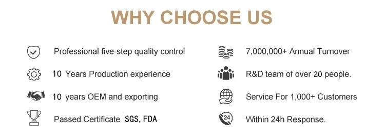 clear glass storage bottles jars for candy storage baby food